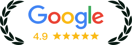 Google 4,9