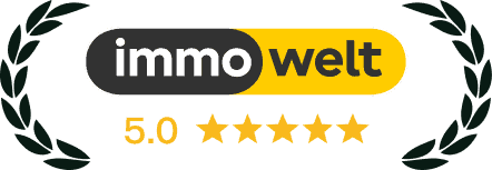 immowelt 5,0